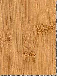 12mm Crystal Surface Bamboo Carbonize Laminate Floor/Flooring
