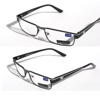 slim reading glasses in Reading Glasses