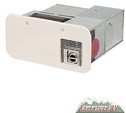 Atwood RV Trailer Furnace Heater 8531 IV 30,000 BTU NEW