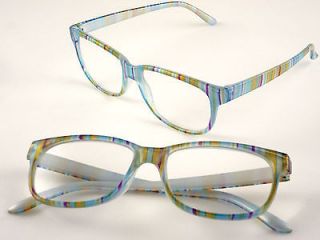 reading glasses 1.5 in Reading Glasses