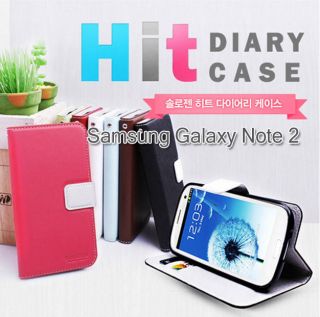 samsung galaxy 2 case in Clothing, Shoes & Accessories
