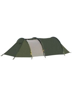 Brand New Marmot Widi 3p Tent + Footprint