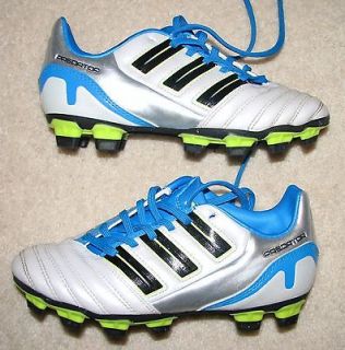 adidas youth soccer cleats in Youth
