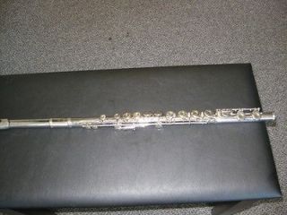 artley flute in Flute