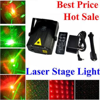 portable stage in Stage Lighting & Effects