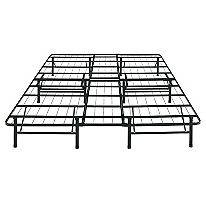 king size bed frame in Beds & Bed Frames