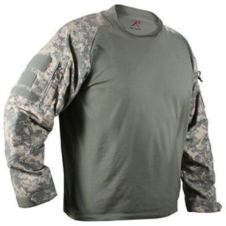 flame resistant shirt in Mens Clothing