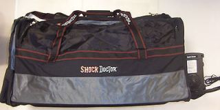 hockey bags in Equipment Bags