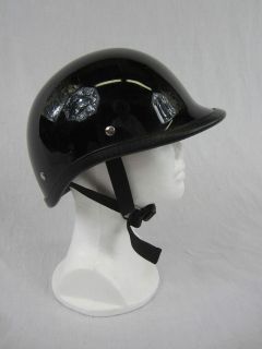 motorcycle helmets in Clothing, 
