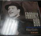 Frankly Sentimental Frank Sinatra LP Microgroove cl 6059 1949 Original 