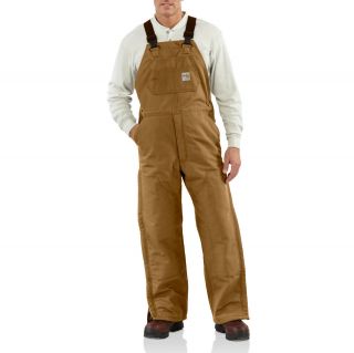 carhartt flame resistant in Mens Clothing