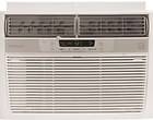 Frigidaire FRA106BU1 10 000 BTU Compact Window Air Conditioner TN A 