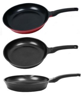 New Non stick Ceramic Coated 10.2 26cm Frying Pan