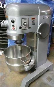 bakery mixers in Mixers