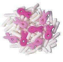 breast cancer decorations in All Occasion Party Supplies