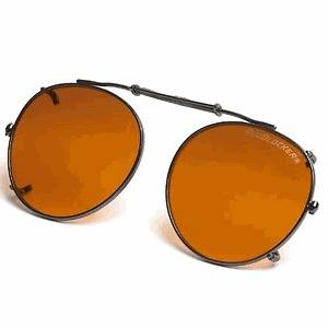 blublocker sunglasses in Clothing, 