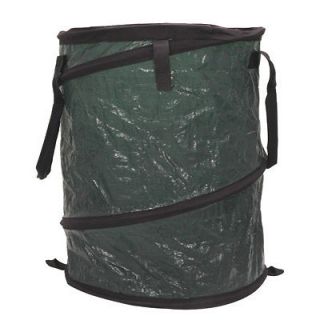 Collapsible Garbage Trash Can Outdoor Camping Portable