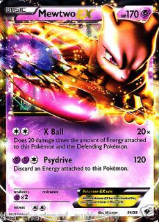 Pokemon JUMBO PROMO Cards OverSized Darkrai Zoroak Dialga Palkia 