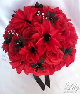 wedding decorations in Flowers, Petals & Garlands