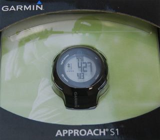 garmin accessories in Consumer Electronics