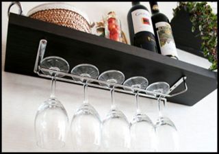 Home & Garden  Kitchen, Dining & Bar  Bar Tools & Accessories  Wine 