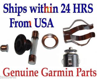 GARMIN GTM 20 GTM20 LIFETIME TRAFFIC RECEIVER REPAIR REPLACEMENT 