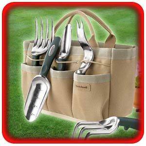 Established Gardening Tools Online Store Business Website For Sale 