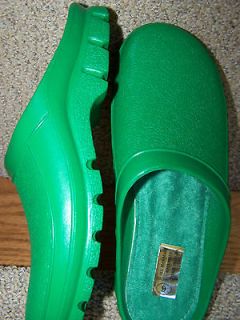 garden clogs in Womens Shoes