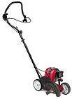 BRAND NEW Troy Bilt 26cc GAS Weed TRIMMER TB465SS