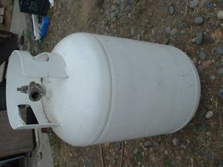gallon propane tank in Business & Industrial