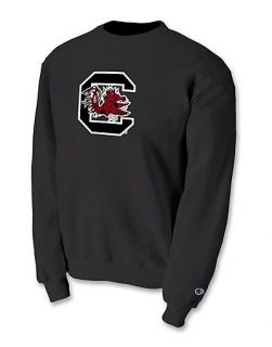   University of South Carolina Gamecocks Sweatshirt   style SC1221