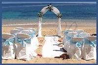 Height Huge White Wedding Ceremony Arch White Metal Assemble Needed 