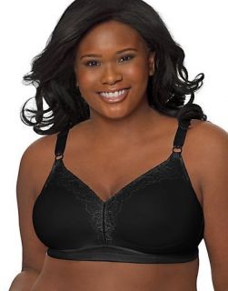 plus size bra in Bras & Bra Sets