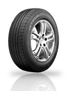 Set of 2 New Goodyear 235/70 R 16 Tires P 235 70R16 P235 70 R16 un 