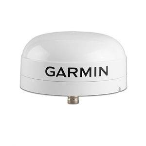 Garmin GA 30 New Passive Marine GPS Antenna   Replaces GA 29 010 00872 
