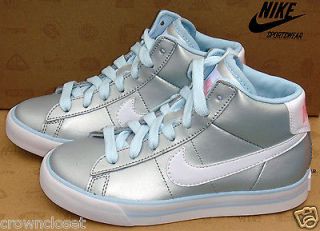 girls basketball shoes in Kids Clothing, Shoes & Accs