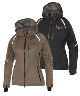 horse riding jackets in Sporting Goods