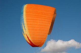 Skytoy Falcon Paraglider and or Paramotor Wing