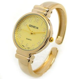geneva watches in Watches