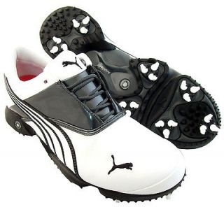 puma golf shoes in Golf