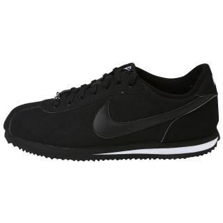 nike shoes in Unisex Clothing, Shoes & Accs