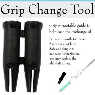 golf grip tool in Clubmaking Products