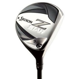 srixon golf clubs in Clubs