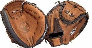 catchers glove in Gloves & Mitts