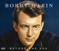 Bobby Darin   Beyond the Sea   2CD SET   BRAND NEW SEALED