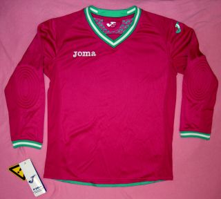 youth soccer goalie jersey in Youth