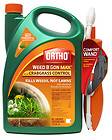 Scotts Ortho 0423910 1.1 gallon Weed B Gon Max Crabgrass & Weed 