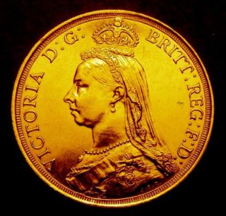 gold pound coins