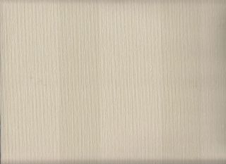   Cloth Striped Texture WallpaperTaupe w/ light Metallic GoldWaverly