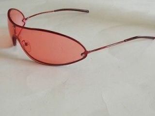 vintage gucci sunglasses in Clothing, 